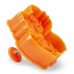 Städter Plunger Cutter Vos 6,5cm Best