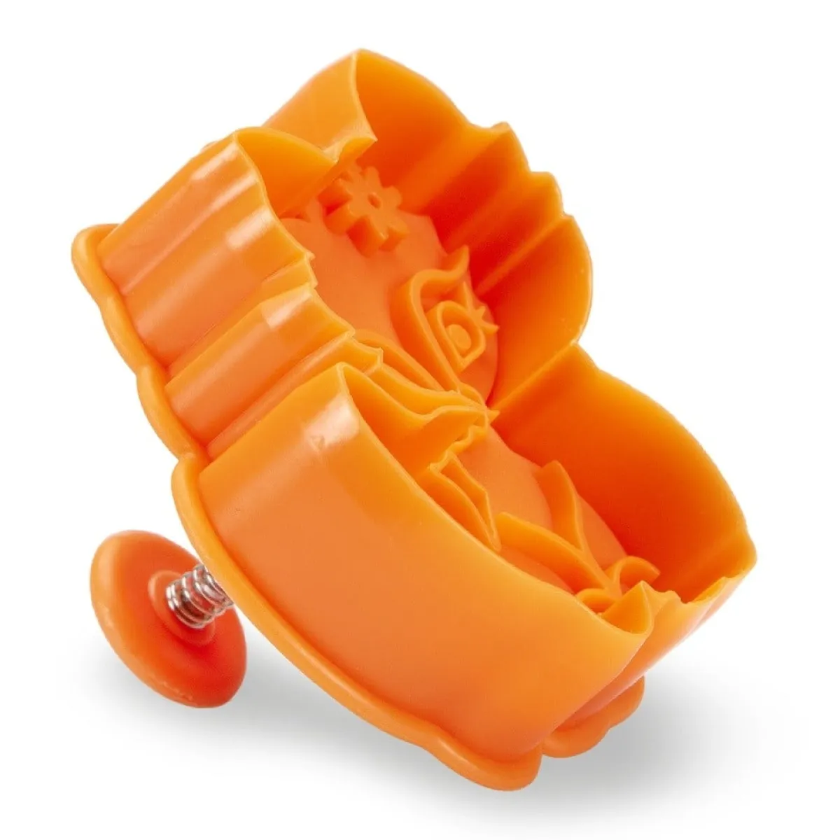 Städter Plunger Cutter Vos 6,5cm Best
