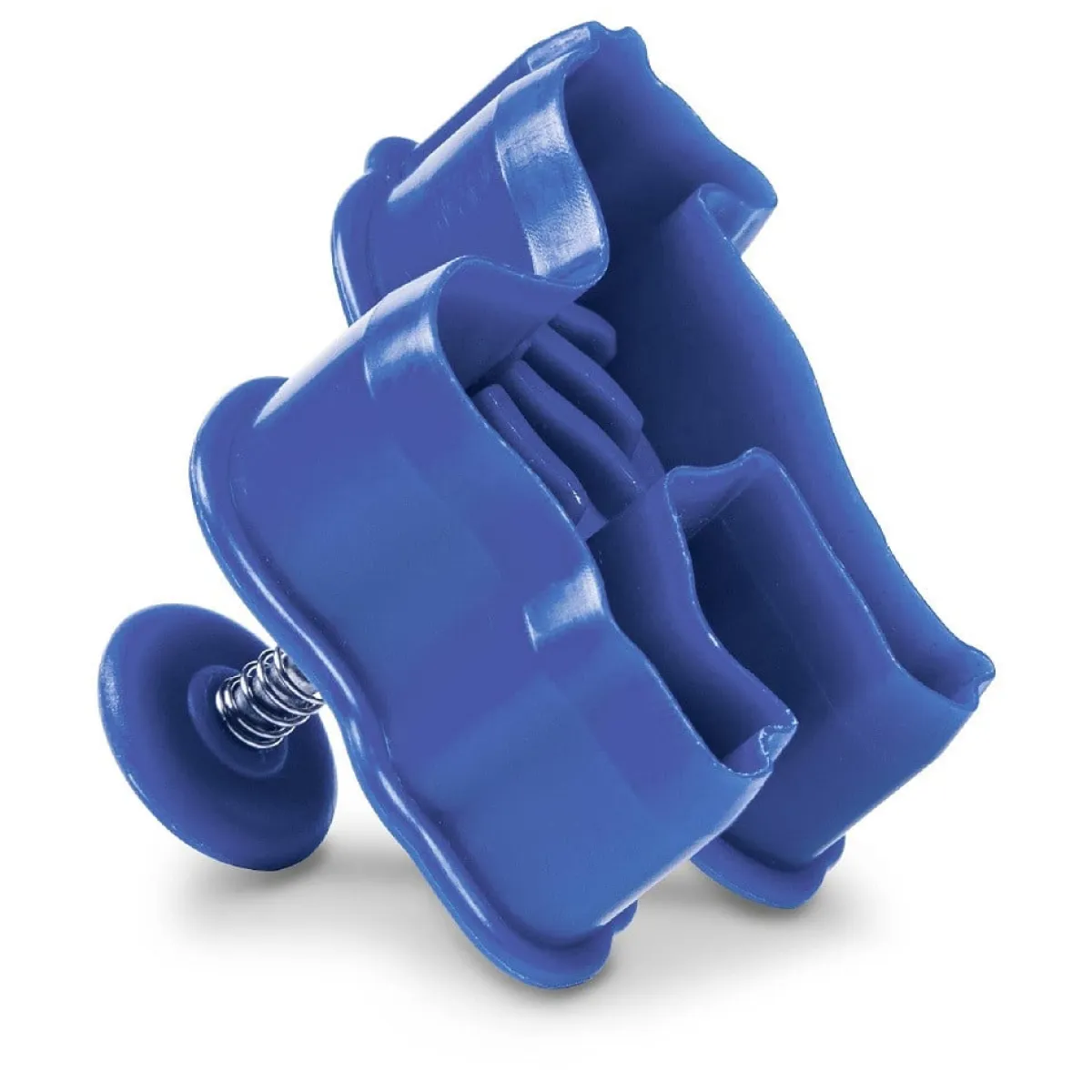 Städter Plunger Cutter Zebra 6cm** Online