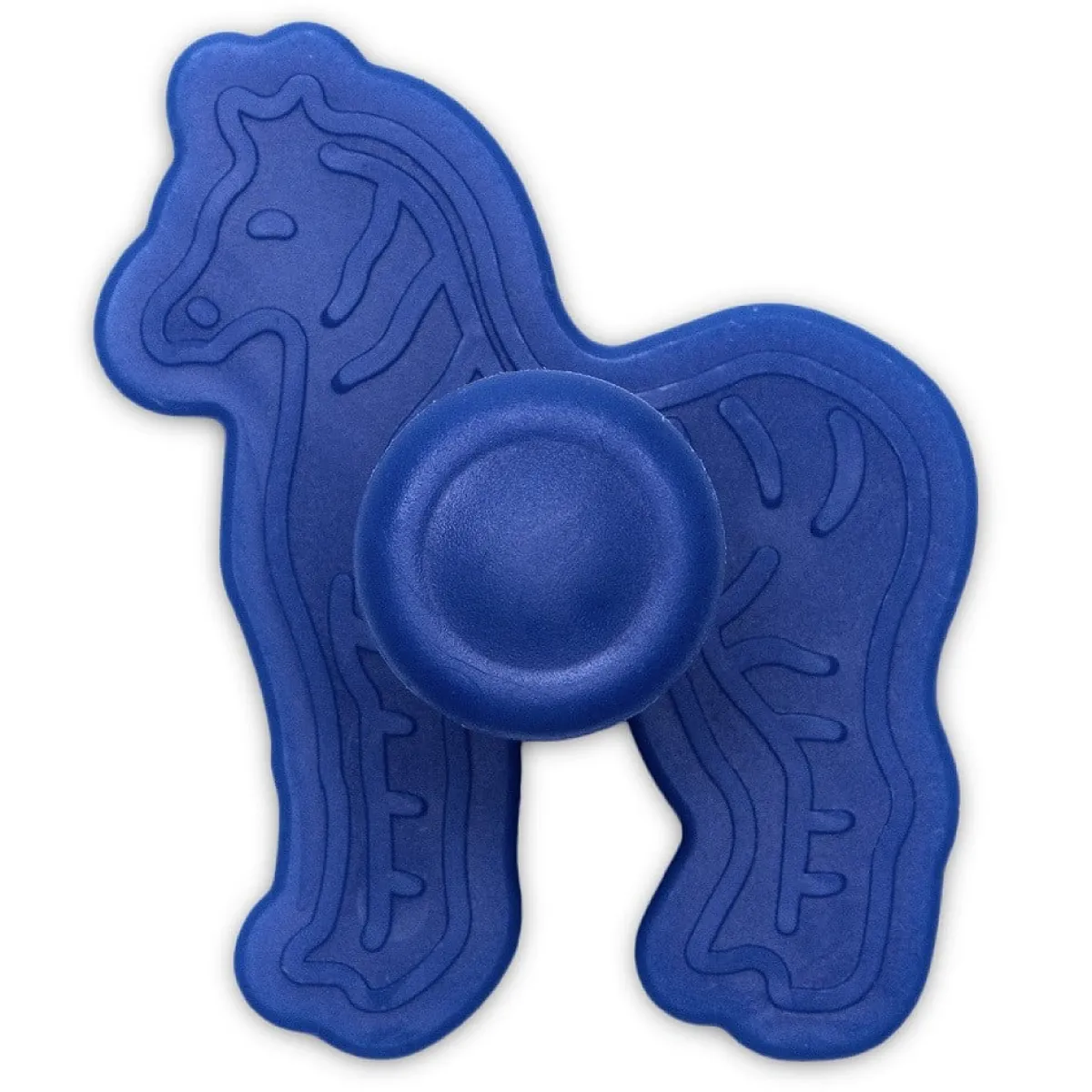 Städter Plunger Cutter Zebra 6cm** Online