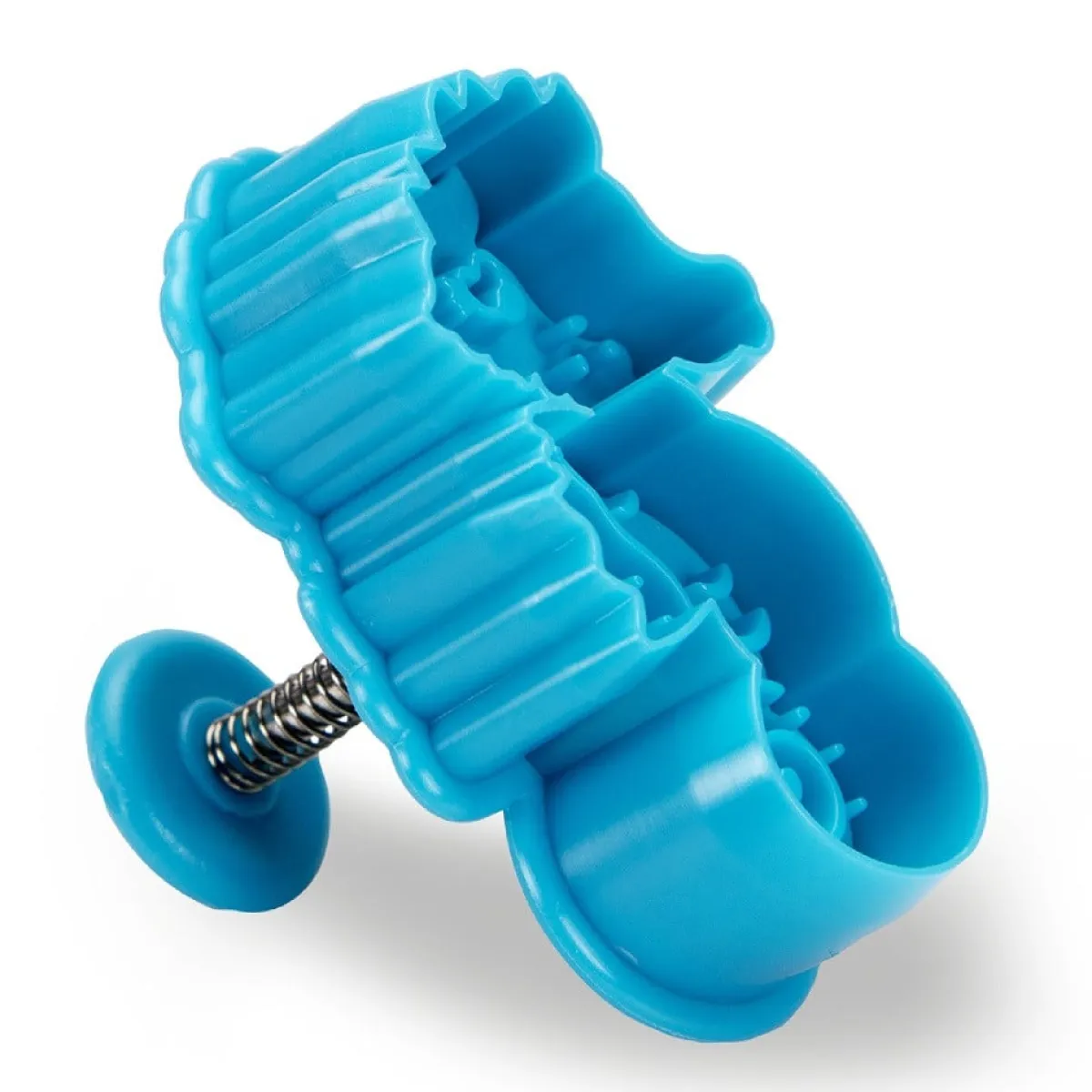 Städter Plunger Cutter Zeepaard 5,5cm Outlet