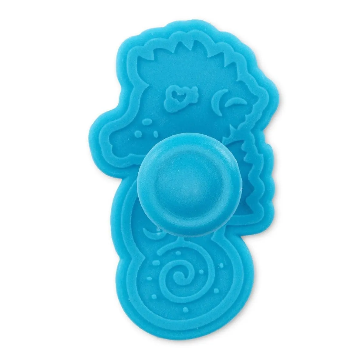 Städter Plunger Cutter Zeepaard 5,5cm Outlet
