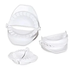 Städter Ravioli Vorm 6-8-10cm Set/3 Sale