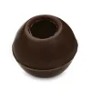 Städter Truffelkogel Pure Chocolade (63x) Ø26mm Outlet
