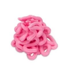 Städter Vogelnest/gras spuitmondje RVS 8mm Outlet