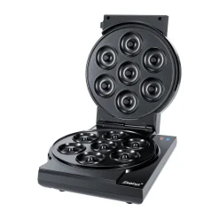 Overig Steba Cakemaker 3-in-1 (Donuts-Cakepops-Muffins) Hot