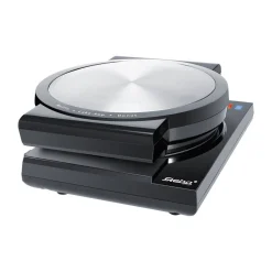 Overig Steba Cakemaker 3-in-1 (Donuts-Cakepops-Muffins) Hot