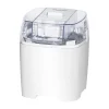 Overig Steba Roomijsmachine 1,5L Online