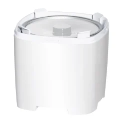 Overig Steba Roomijsmachine 1,5L Online