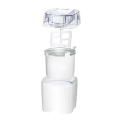 Overig Steba Roomijsmachine 1,5L Online