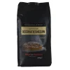 Royal Steensma Steensma Decoratiesneeuw 1kg Clearance