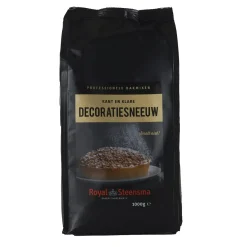 Royal Steensma Steensma Decoratiesneeuw 1kg Clearance