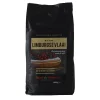 Royal Steensma Steensma Limburgse Vlaaimix 1kg New