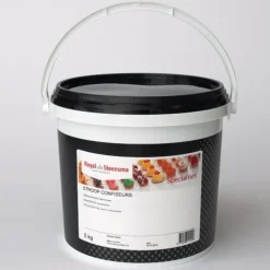 Royal Steensma Steensma Stroop Confiseurs (Glucosestroop) 5 kg