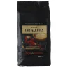 Royal Steensma Steensma Tartelettes Mix 1kg Outlet