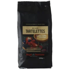 Royal Steensma Steensma Tartelettes Mix 1kg Outlet