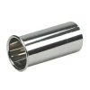 Steker tbv taartstandaard New York, Dallas, Omaha New