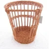 Overig Stokbroodmand 34x36cm Best