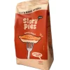 Bakels Story Pies Appeltaart-mix 400g Sale