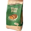 Bakels Story Pies Cakemix 400g