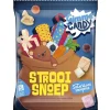 Overig Strooisnoep Sinterklaas 300g Online
