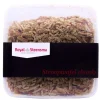 Royal Steensma Stroopwafel Chunks 700 gram Discount
