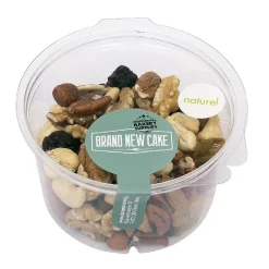 BrandNewCake Studentenhaver 200g