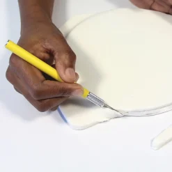 PME Sugarcraft knife (scalpel) New