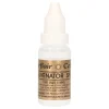 Sugarflair Rejuvenator Spirit Alcohol (Ethanol) 14ml. Clearance