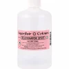 Sugarflair Rejuvenator Spirit Alcohol (Ethanol) 280ml. Sale