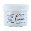 Sugarflair Superwhite Icing Whitener 150g** Sale