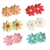 Overig Suikerbloemen Assortiment Ø20mm 30 stuks Online