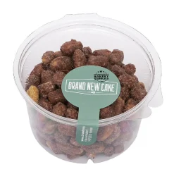 BrandNewCake Suikerpinda's 180g Outlet