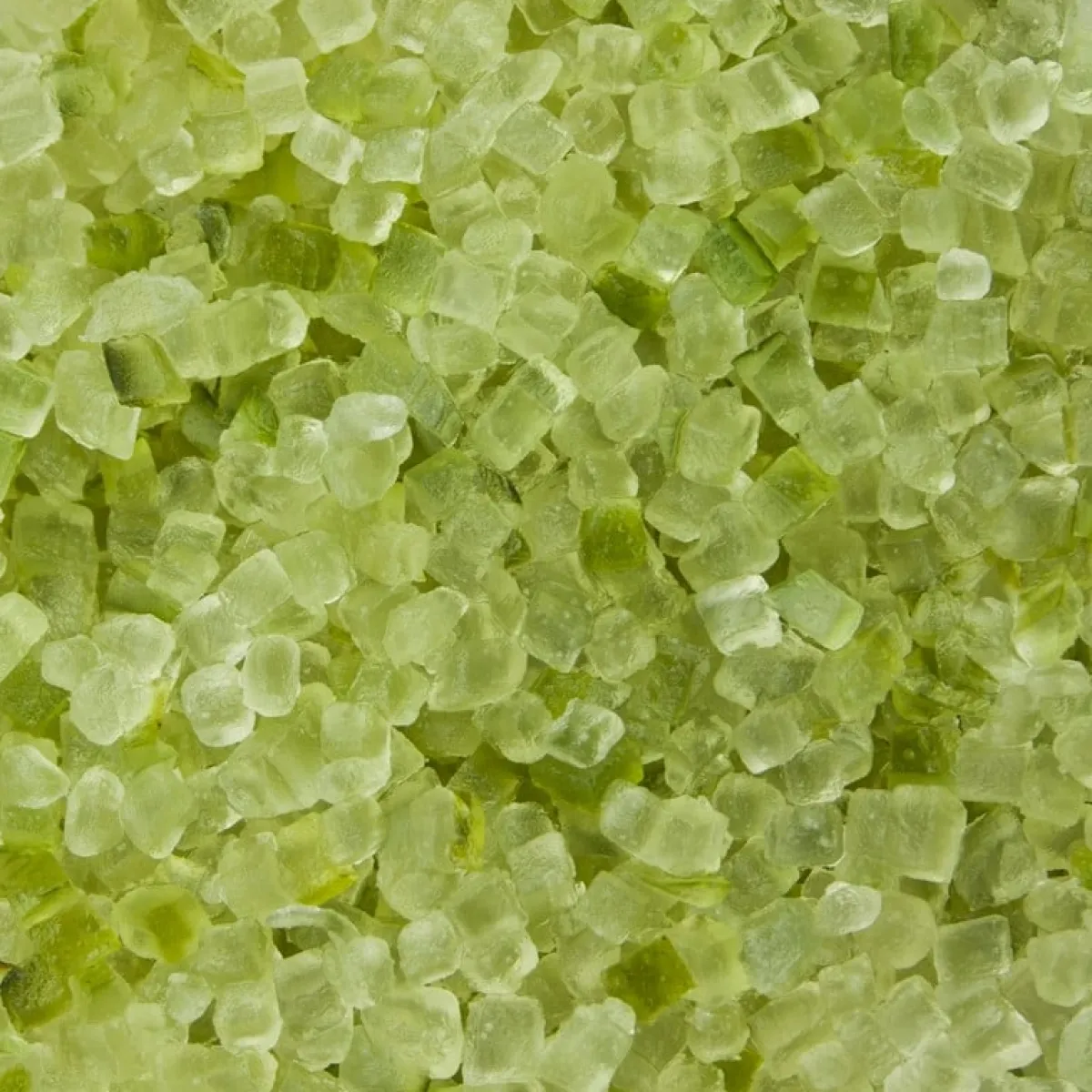 Royal Steensma Sukade Gekonfijte Cedervrucht 3x3mm 475gr. Discount