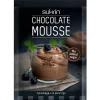 Sukrin Chocolademousse (Minder Suiker) 85g Best