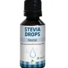 Sukrin Stevia Druppels 30ml Clearance