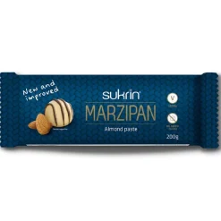 Sukrin Suikerarme Marsepein 200g Online