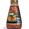 Sukrin Suikerarme Siroop Maple 450g Best