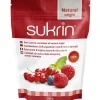 Sukrin Suikervervanger 500g Best