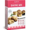Sukrin Suikervrije Bakmix 340g Hot