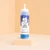 SuperStreusel SuperDrip Donkerblauw 300g