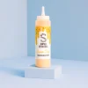 SuperStreusel SuperDrip Geel 300g Best