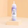 SuperStreusel SuperDrip Lavendel 300g Discount