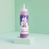 SuperStreusel SuperDrip Lila 300g Hot