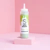 SuperStreusel SuperDrip Lime Groen 300g Hot