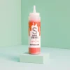 SuperStreusel SuperDrip Oranje 300g Hot
