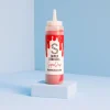 SuperStreusel SuperDrip Rood 300g Clearance