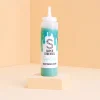 SuperStreusel SuperDrip Turquoise 300g Online