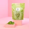 SuperStreusel SuperDrops Lime Groen 300g Clearance
