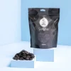 SuperStreusel SuperDrops Zwart 300g Online
